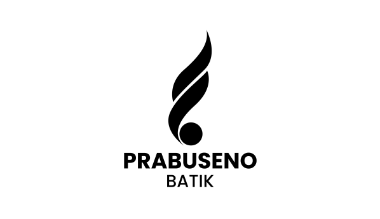 Loker Host Live Streamer (Part Time) - Graphic Designer & Social Media Specialist di Batik Prabuseno 